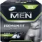 TENA MEN Level 4 Premium Fit Prot.Underwear M, 12 τεμάχια