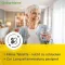 Ginkgo-Maren 240 mg επικαλυμμένα με λεπτό υμένιο δισκία, 60 τεμ