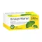 Ginkgo-Maren 240 mg επικαλυμμένα με λεπτό υμένιο δισκία, 120 τεμ