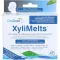 ORACOAT Κολλητικές ταμπλέτες XyliMelts χωρίς μέντα, 40 τεμ