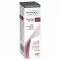 PHYSIOGEL Calming Relief Anti-Redness Serum, 30 ml