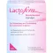LACTOFEM Κολπική γέλη γαλακτικού οξέος, 7X5 ml