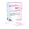 Lactofem κολπικό gel θεραπείας με γαλακτικό οξύ, 7x5 ml