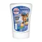 SAGROTAN Kids No-Touch Refill Discovery Power, 250 ml