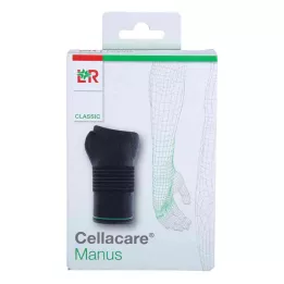 CELLACARE Υποστήριξη καρπού Manus Classic re.size 1, 1 τεμάχιο