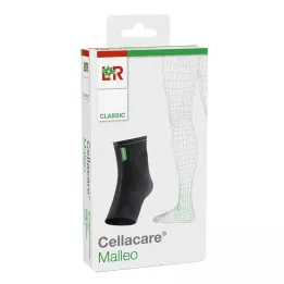 CELLACARE Υποστήριξη αστραγάλου Malleo Classic μέγεθος 4, 1 τεμ