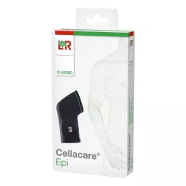 CELLACARE Υποστήριξη αγκώνα Epi Classic μέγεθος 2, 1 τεμάχιο