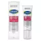 CETAPHIL Redness Control tinted day care SPF30, 50 ml