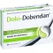 DOLO-DOBENDAN 1,4 mg/10 mg παστίλιες, 36 τεμάχια