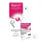 Minoxicutan® γυναίκες 20 mg/ml σπρέι, 60 ml