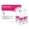 Minoxicutan® γυναίκες 20 mg/ml σπρέι, 3Χ60 ml