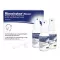 Minoxicutan® Men 50 mg/ml Σπρέι, 3 x 60 ml