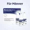 Minoxicutan® Men 50 mg/ml Σπρέι, 3 x 60 ml