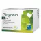 Gingonin® 120 mg σκληρές κάψουλες, 60 τεμ