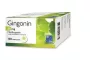 Instructions for use for Gingonin® 120 mg σκληρές κάψουλες, 60 τεμ - 3