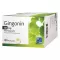 Gingonin® 120 mg σκληρές κάψουλες, 120 τεμάχια