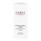 Μητρικό βάμμα Ceres Cichorium intybus radix (20 ml)