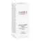 Μητρικό βάμμα Ceres Cichorium intybus radix (20 ml)