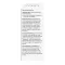 Μητρικό βάμμα Ceres Cichorium intybus radix (20 ml)