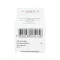 Μητρικό βάμμα Ceres Cichorium intybus radix (20 ml)