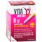 VITA AKTIV B12 direct sticks με πρωτεϊνικά δομικά στοιχεία, 20 τεμάχια