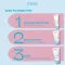 Eubos Παιδικό δέρμα Calm Ectoakut forte 7% Ectoin Cream, 30 ml