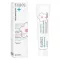 Eubos Παιδικό δέρμα Calm Ectoakut forte 7% Ectoin Cream, 30 ml