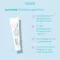 Eubos Παιδικό δέρμα Calm Ectoakut forte 7% Ectoin Cream, 30 ml