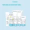 Eubos Παιδικό δέρμα Calm Ectoakut forte 7% Ectoin Cream, 30 ml