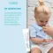 Eubos Παιδικό δέρμα Calm Ectoakut forte 7% Ectoin Cream, 30 ml