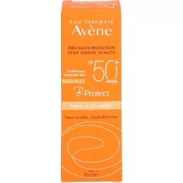 AVENE Κρέμα SunSitive B-Protect SPF 50+, 30 ml