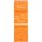 AVENE Κρέμα SunSitive B-Protect SPF 50+, 30 ml