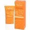 AVENE Κρέμα SunSitive B-Protect SPF 50+, 30 ml