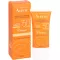 AVENE Κρέμα SunSitive B-Protect SPF 50+, 30 ml