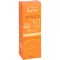 AVENE Κρέμα SunSitive B-Protect SPF 50+, 30 ml