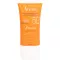 AVENE Κρέμα SunSitive B-Protect SPF 50+, 30 ml