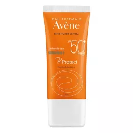 AVENE Κρέμα SunSitive B-Protect SPF 50+, 30 ml