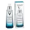 VICHY MINERAL 89 Elixir, 50 ml