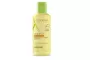 Instructions for use for Ένα-DERMA EXOMEGA CONTROL μαλακτικό λάδι ντους, 200 ml - 2