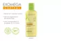 Instructions for use for Ένα-DERMA EXOMEGA CONTROL μαλακτικό λάδι ντους, 200 ml - 5
