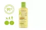 Instructions for use for Ένα-DERMA EXOMEGA CONTROL μαλακτικό λάδι ντους, 200 ml - 6