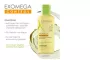 Instructions for use for Ένα-DERMA EXOMEGA CONTROL μαλακτικό λάδι ντους, 200 ml - 7