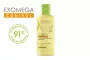 Instructions for use for Ένα-DERMA EXOMEGA CONTROL μαλακτικό λάδι ντους, 200 ml - 8