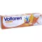 VOLTAREN Gel για τον πόνο 1,16% Gel Comf. applicator, 100 g