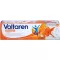 VOLTAREN Gel για τον πόνο 1,16% Gel Comf. applicator, 100 g