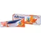 VOLTAREN Gel για τον πόνο 1,16% Gel Comf. applicator, 100 g