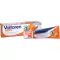 VOLTAREN Gel για τον πόνο 1,16% Gel Comf. applicator, 100 g