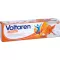 VOLTAREN Gel για τον πόνο 1,16% Gel Comf. applicator, 100 g