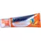 VOLTAREN Gel για τον πόνο 1,16% Gel Comf. applicator, 100 g