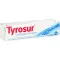 TYROSUR CareExpert gel για τραύματα, 25 g